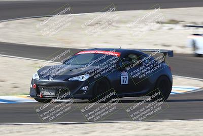 media/Nov-08-2025-Speed Ventures (Sat) [[1c7a6332f5]]/Red/Session 1 (Turn 3)/